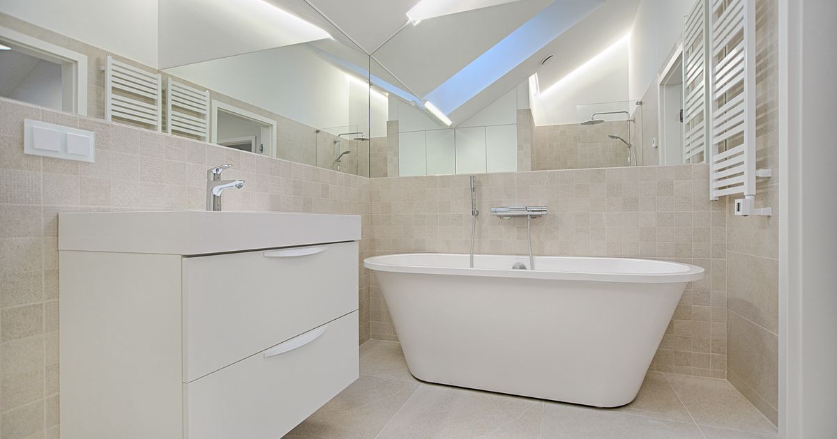 How Long Should Flooring Acclimate Before Install? — flooring project photo