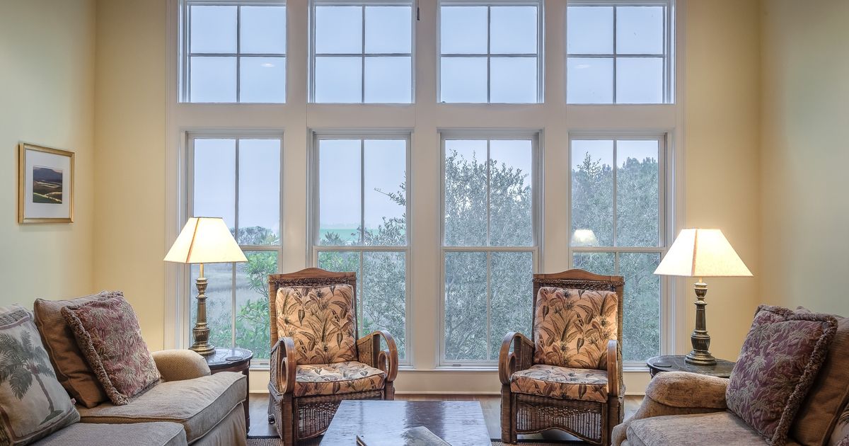 How to Choose Floor Tile — Porcelain vs Ceramic, PEI & Slip — flooring project photo