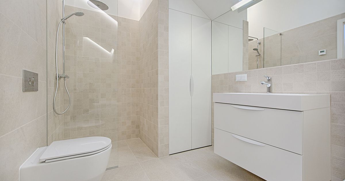 How to Install Flooring Around Door Jambs — Undercut Guide — flooring project photo